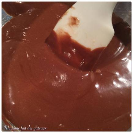 16839613_10155014866723610_2119678073_n