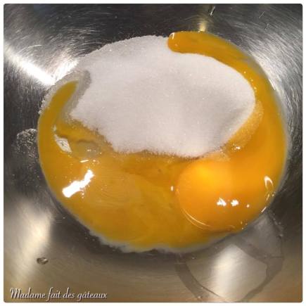 16839795_10155014859393610_1434548972_n