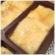 16899987_10155025754778610_282828988_n