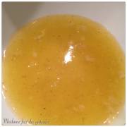 16900037_10155025754763610_147363674_n