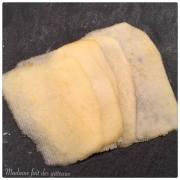 16933492_10155025754753610_1081453493_n-1