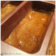 16933662_10155025754613610_1000195898_n