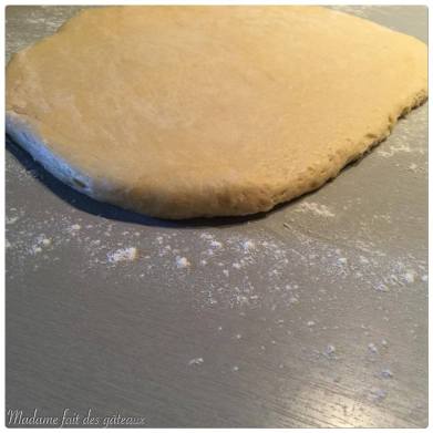 16996548_10155038730868610_100451250_n