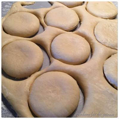 16996994_10155038730888610_1970572270_n