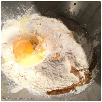 17012587_10155038730683610_1875995101_n