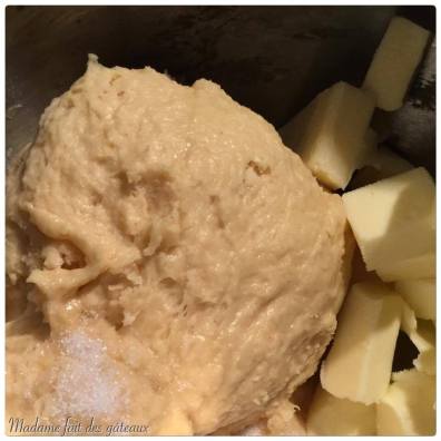 17028960_10155038730933610_460307215_n