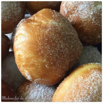 17035569_10155038730718610_1696506407_n