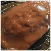 17160473_10155063323333610_934167308_n