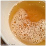 17160809_10155063323128610_1138375213_n