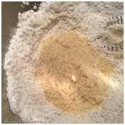 17160837_10155063322988610_1479182671_n