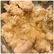 17160929_10155063323183610_2036805396_n