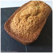 17197828_10155063323293610_1405668524_n