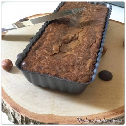 17197857_10155070814933610_806121079_n