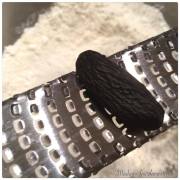 17197941_10155063323083610_1752312820_n