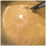 17198041_10155063323228610_1516507930_n