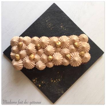 17198779_10155070814673610_2053398829_n