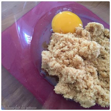 17198909_10155066985203610_310453488_n