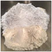 17198988_10155063322958610_1025870020_n