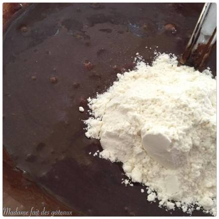 17199210_10155066985183610_519534866_n