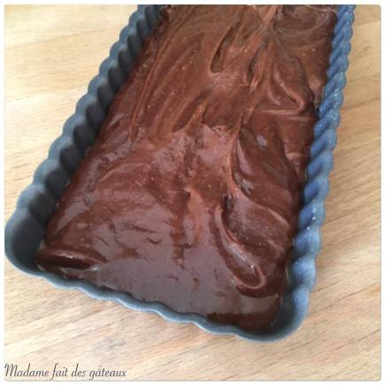 17203886_10155066984553610_232155906_n