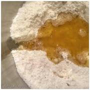 17203932_10155063323163610_289662500_n