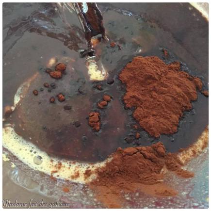 17204477_10155066985228610_1618238735_n