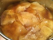 17238501_10155083626133610_1356968240_n