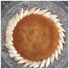 17238514_10155083377753610_1871562803_n