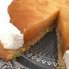 17270247_10155083377593610_637245867_n