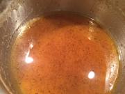 17274299_10155083625968610_2090373993_n