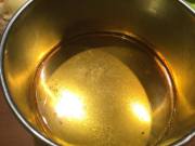 17274911_10155083625618610_873441134_n