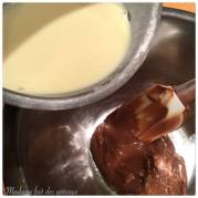 17391837_10155108503168610_1884462257_n