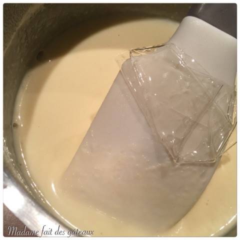 17410379_10155108503248610_474679892_n