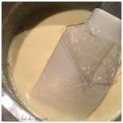 17410379_10155108503248610_474679892_n