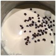 17439703_10155108503353610_1917596671_n