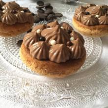 17440174_10155108607503610_1194434693_n