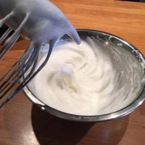 17495996_10155122555028610_39063802_n