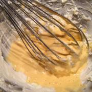 17496221_10155122555088610_1680216900_n