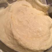 17505834_10155122555208610_559659246_n