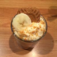 17505858_10155122555428610_488057231_n