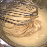 17506054_10155122555108610_1873220765_n