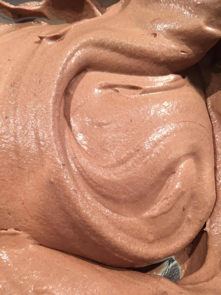 17579979_10155132762153610_1397074472_n