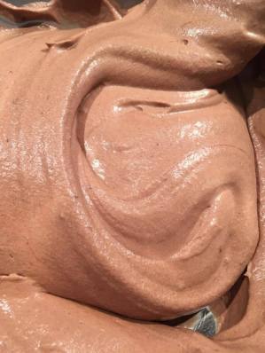 17579979_10155132762153610_1397074472_n