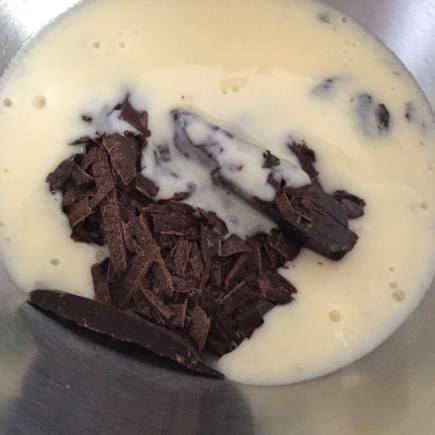 17580031_10155132758828610_898530598_n