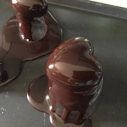 17580037_10155132758878610_155959340_n