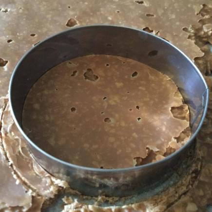 17618836_10155132758783610_1656905064_n