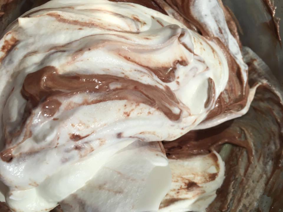 17618867_10155132762128610_1055063858_n