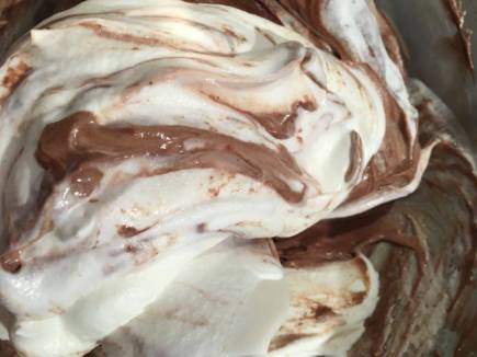 17618867_10155132762128610_1055063858_n