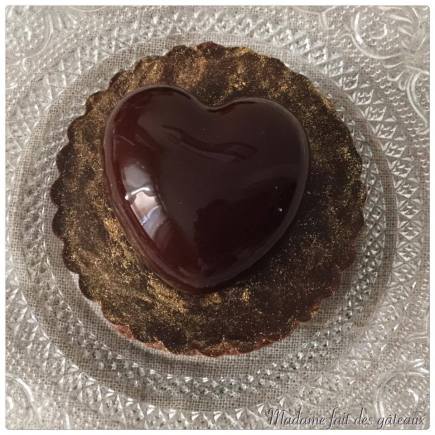 17618949_10155132759113610_242642013_n