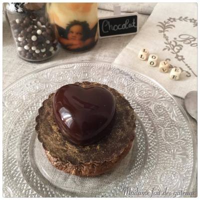 17618990_10155132759188610_1886637333_n